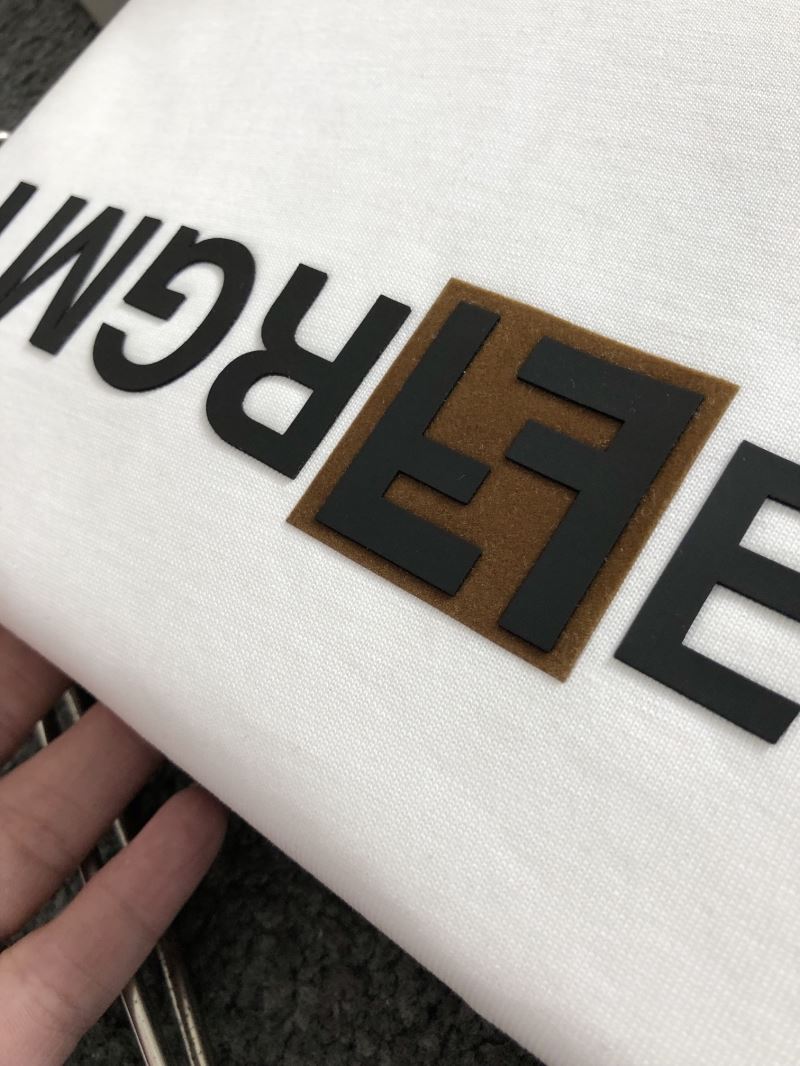 Fendi T-Shirts